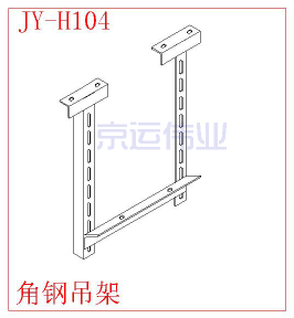 62958f63006f0.png image.png