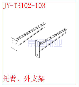 6295d00154150.png image.png