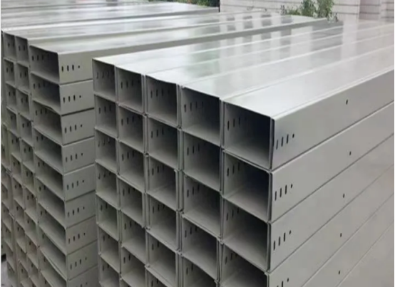 國(guó)家標(biāo)準(zhǔn)