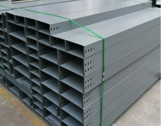 橋架長(zhǎng)度