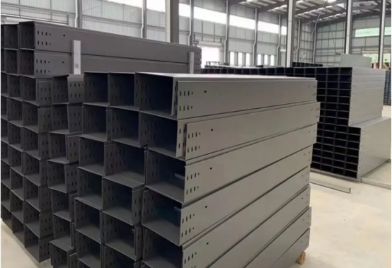 橋架廠家 橋架廠家