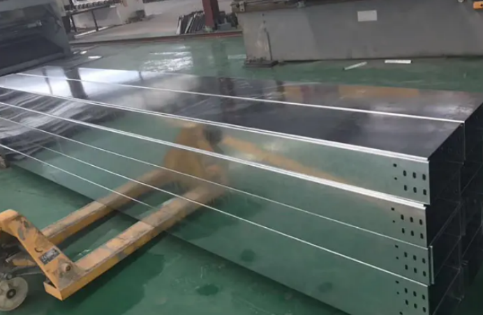 橋架寬度與價格 橋架寬度與價格